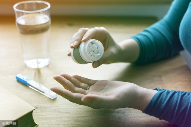 權(quán)威性提示：心血管有4個(gè)隱型克星，也必須繞開(kāi)（含有夏天養(yǎng)神竅門(mén)）