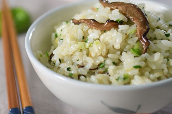 姜能溫里化濕！在家自制美味又養人姜油