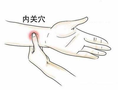 權(quán)威性提示：心血管有4個(gè)隱型克星，也必須繞開(kāi)（含有夏天養(yǎng)神竅門(mén)）