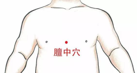 權(quán)威性提示：心血管有4個(gè)隱型克星，也必須繞開(kāi)（含有夏天養(yǎng)神竅門(mén)）