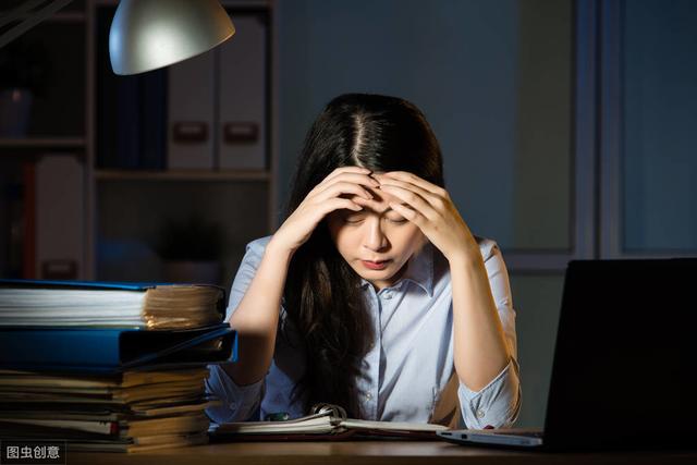 濕氣太重，萬病生，廚房里1水常飲，體內濕氣沒有了，腸胃也罷了