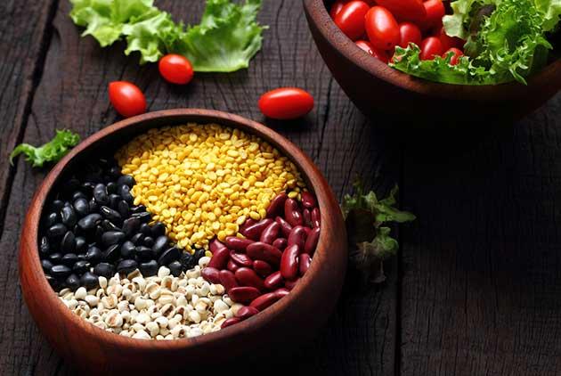 這好多個養生健康方式，堅持到底，毫無疑問會獲得出乎意料的實際效果