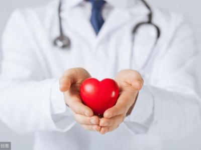 權威性提醒:心血管有4個隱型克星,也務必繞開(帶有夏季養神小技巧)