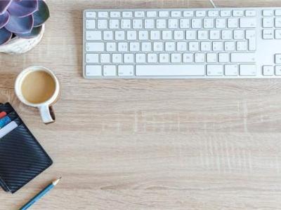 給老人提醒一句:想養(yǎng)生健康,有3個不正確不能犯,讓你考慮到