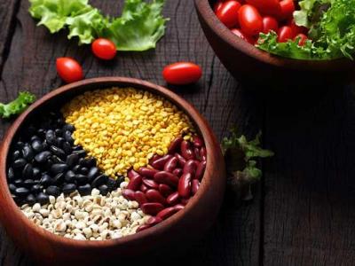 這好幾個養生健康方法,堅持不懈,毫無疑問會得到意想不到的實際效果