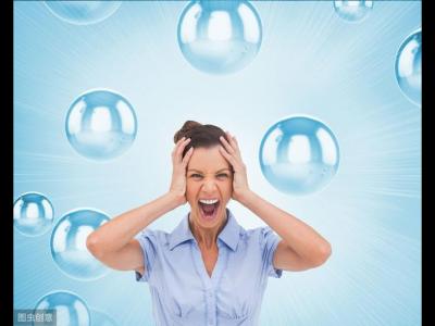 濕氣太重,萬病生,廚房里1水常飲,體內濕氣沒了,胃腸也好了