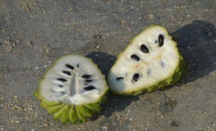 這8種水果夜里不必吃！再喜愛還要忌口