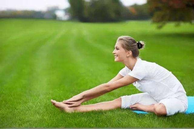 中醫大師：四十五歲以后，能保證這4件事的人，離長命不容易遠