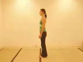 餐后一個奇妙動作，吃再好也不害怕長胖了