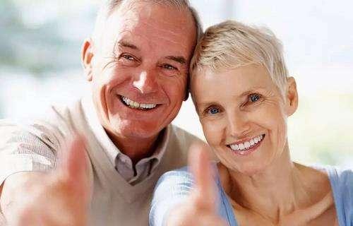 中醫大師：四十五歲以后，能保證這4件事的人，離長命不容易遠