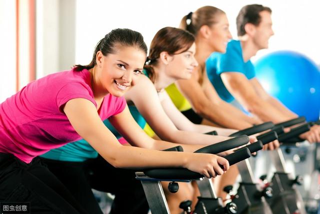 你一直在夏天喜愛做的事，會加劇濕氣，讀醫的從不碰