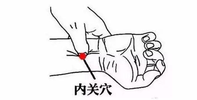 三個健康養生“最佳時機”，疏通經絡、養百脈