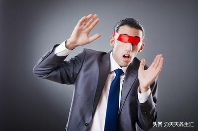 夏季培養平靜性情，不傷肝、不致傷，活才爽快的夏季