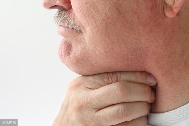 中醫(yī)學(xué)講食鹽水洗頭能防止脫發(fā)？食用鹽竟然有這用途！熟記3款健康養(yǎng)生好食材