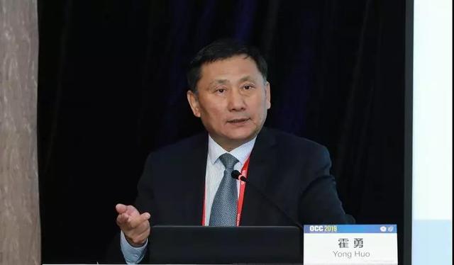 倆位工程院院士提示：那樣吃早飯，能夠 保護心臟，避免心腦血管病惡性事件