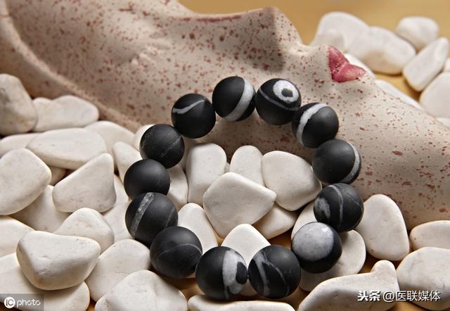 有關健康養生、看病和長命，簡易這六句話，或給你獲益匪淺