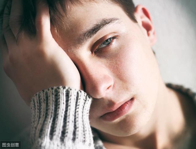 你一直在夏天喜愛做的事，會加劇濕氣，讀醫的從不碰