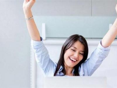 生活起居健康養生:秋季健康養生保證這六點身體倍棒特別好的