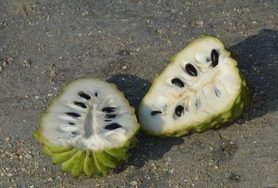 這8種水果晚上無須吃!再鐘愛也要忌嘴