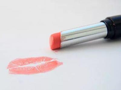 晨起口苦，離不開這八個原因！用它泡水喝，幾天就見效