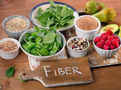 健康養(yǎng)生先健脾養(yǎng)胃,極力推薦這3類食材,有效緩解腸胃疑惑