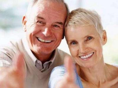 中醫(yī)大師:四十五歲之后,能確保這4件事的人,離長(zhǎng)命不易遠(yuǎn)