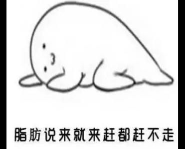 餐后一個奇特動作，吃再多也不害怕長胖了