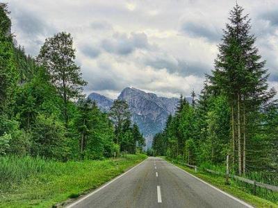 小暑炎熱襲人，如何食補來健康養生
