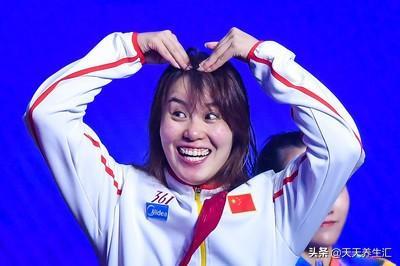 夏天培養寧靜性情，不傷肝、不致傷，活才痛快的夏天