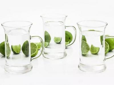 三個健康養生“最佳時機”,疏通經絡、養百脈