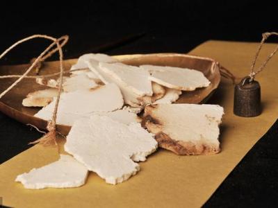 飲用水熬湯天賦加點(diǎn)，趕走體內(nèi)濕氣、清熱解毒祛火！6、八月吃正合適