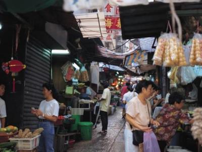醫師從來不買這類菜,你卻經常在吃