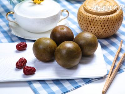 哪些食物能夠 滋陰降火