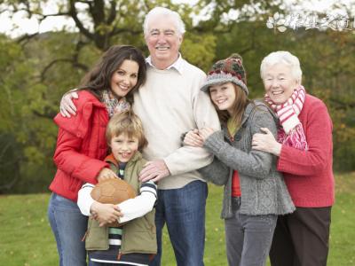 肝病的病因有什么