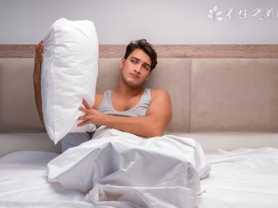 如何提高失眠者的睡眠質量