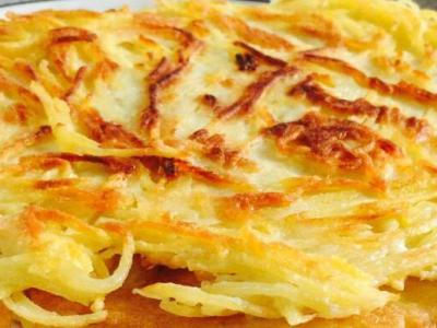 土豆和雞蛋能一起吃嗎 土豆和雞蛋如何一起吃