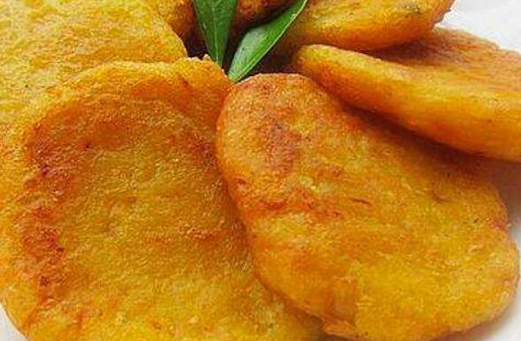 冬瓜肉如何吃 冬瓜肉的吃法