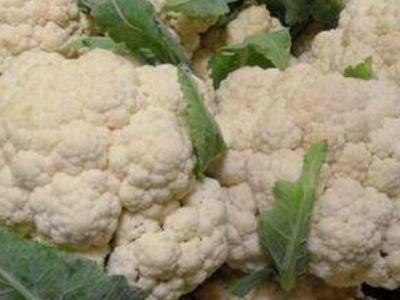 花野菜的功效和作用