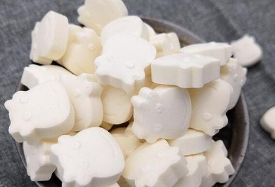 女士吃乳酪有哪些好處呢