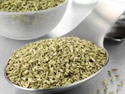 小茴香籽怎樣吃 小茴香籽的吃法