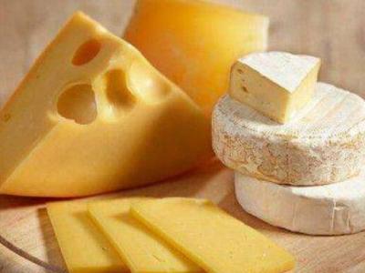 用純奶如何自制奶酪 自做奶酪的做法小技巧