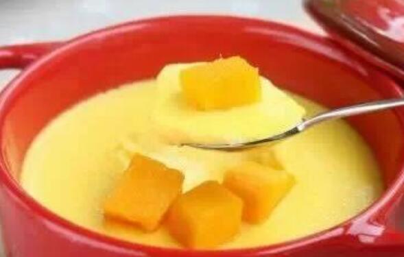 雞蛋的最好食用方法 雞蛋的吃法禁忌