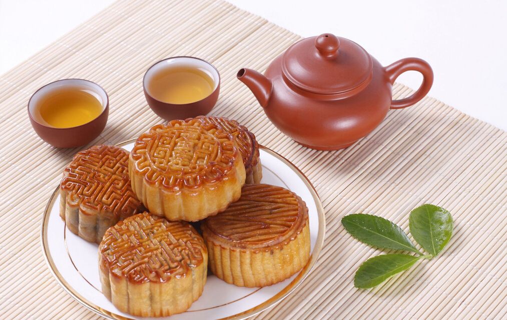 中秋節如何養生 中秋節健康養生注意事項