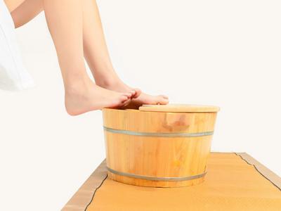 身體濕氣大應(yīng)當(dāng)該怎么辦