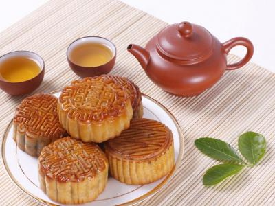 中秋佳節(jié)如何養(yǎng)生 中秋佳節(jié)健康養(yǎng)生注意事項