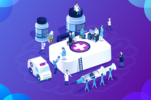 腸道不好如何調養