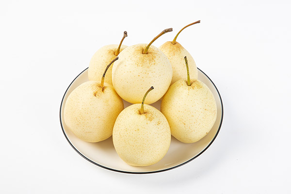 糖尿病患者能吃水果嗎