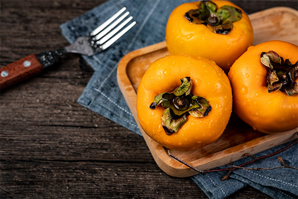 吃螃蟹能夠喝純牛奶嗎