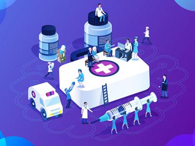 腸道不好怎樣調養(yǎng)