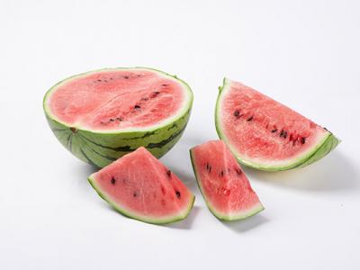 糖尿病患者能吃水果嗎